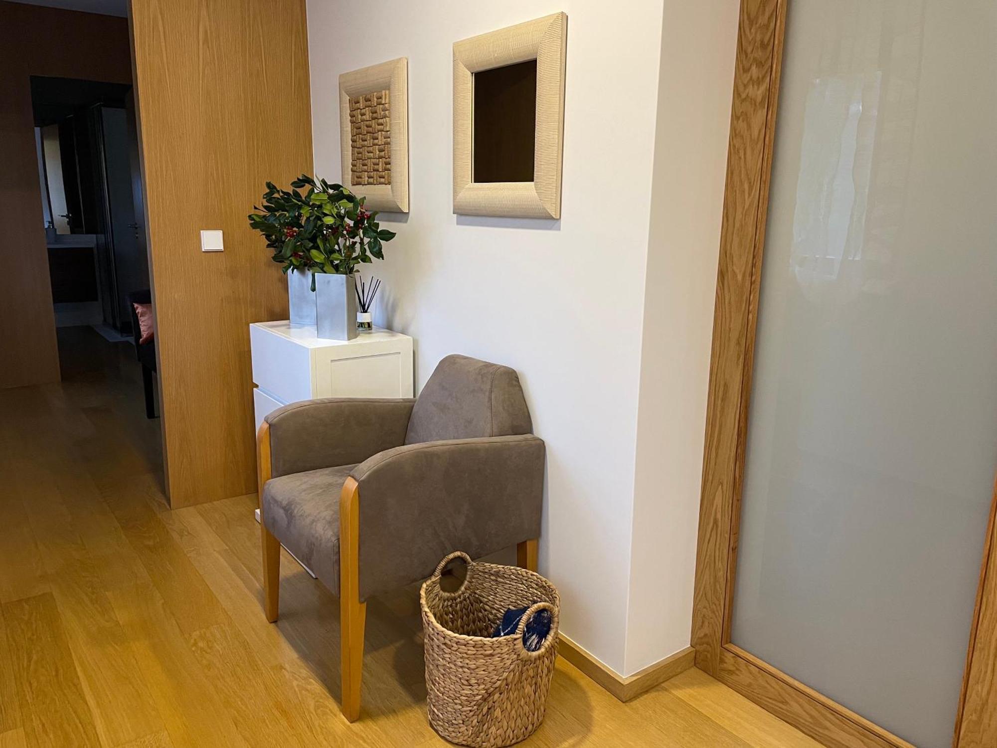 Quinta Picouto De Cima Villa Guimarães Kültér fotó